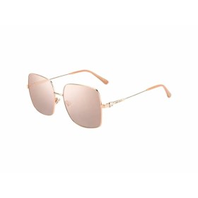 Armação de Óculos Feminino Zadig & Voltaire VZV085520700 Ø 52 mm | Tienda24 - Global Online Shop Tienda24.eu