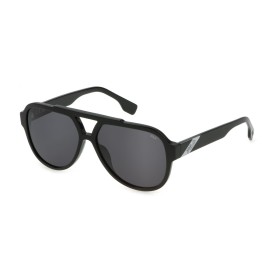 Herrensonnenbrille Carrera CARDUC-029-S-TZQF9T4 ø 59 mm | Tienda24 - Global Online Shop Tienda24.eu