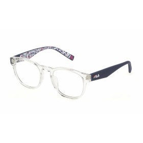 Monture de Lunettes Tommy Hilfiger TH-1929-KB7 | Tienda24 - Global Online Shop Tienda24.eu