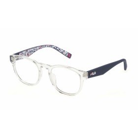 Lunettes de soleil enfant Guess GU9239 JUNIOR | Tienda24 - Global Online Shop Tienda24.eu