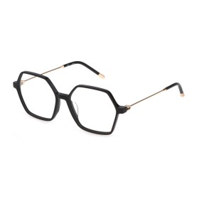 Monture de Lunettes Femme Emilio Pucci EP5146 50087 | Tienda24 - Global Online Shop Tienda24.eu