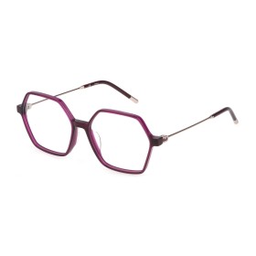 Montura de Gafas Mujer Ted Baker TB9198 51219 | Tienda24 - Global Online Shop Tienda24.eu