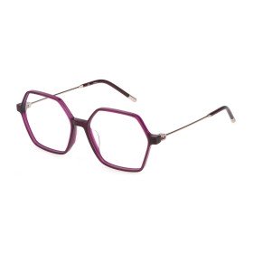 Damensonnenbrille Tous STO445-57A39G ø 57 mm | Tienda24 - Global Online Shop Tienda24.eu