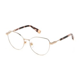 Brillenfassung Love Moschino MOL622-807F416 ø 54 mm | Tienda24 - Global Online Shop Tienda24.eu