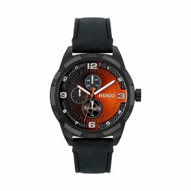 Unisex-Uhr MAM 695 (Ø 39 mm) | Tienda24 - Global Online Shop Tienda24.eu