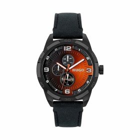 Herrenuhr Festina F20547/1 Grau | Tienda24 - Global Online Shop Tienda24.eu