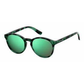 Gafas de Sol Infantiles Guess GU9204 | Tienda24 - Global Online Shop Tienda24.eu