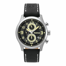 Unisex-Uhr Watx & Colors RWA1038 (Ø 43 mm) | Tienda24 - Global Online Shop Tienda24.eu