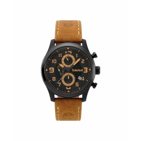 Reloj Hombre Tommy Hilfiger 1691637 | Tienda24 - Global Online Shop Tienda24.eu