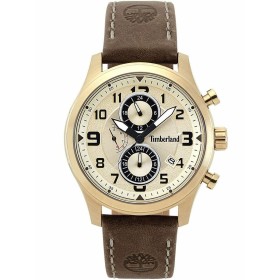 Montre Unisexe Arabians HBA2228CA (Ø 38 mm) | Tienda24 - Global Online Shop Tienda24.eu