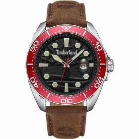 Men's Watch Zodiac ZO9215 | Tienda24 - Global Online Shop Tienda24.eu