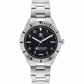 Montre Unisexe Paul Hewitt PH-SA-R-St-W-19M (Ø 39 mm) | Tienda24 - Global Online Shop Tienda24.eu