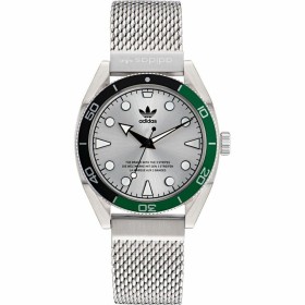 Herrenuhr Lorus RM353JX9 Silberfarben | Tienda24 - Global Online Shop Tienda24.eu