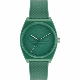 Montre Unisexe Paul Hewitt PH-SA-S-St-W-19M (Ø 39 mm) | Tienda24 - Global Online Shop Tienda24.eu