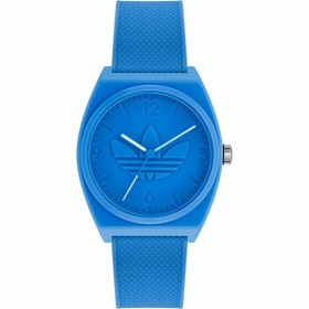 Montre Homme Calvin Klein 25200031 | Tienda24 - Global Online Shop Tienda24.eu