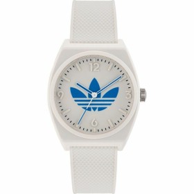 Unisex-Uhr Mark Maddox HM7113-50 | Tienda24 - Global Online Shop Tienda24.eu