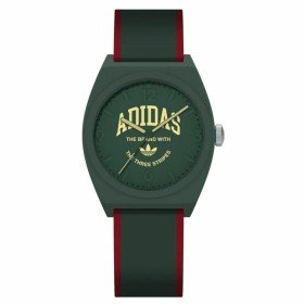 Reloj Hombre Zodiac ZO9270 | Tienda24 - Global Online Shop Tienda24.eu