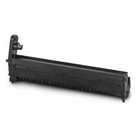 Toner Activejet ATH-53NX Schwarz | Tienda24 - Global Online Shop Tienda24.eu