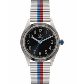 Herrenuhr Tommy Hilfiger 1669937 | Tienda24 - Global Online Shop Tienda24.eu