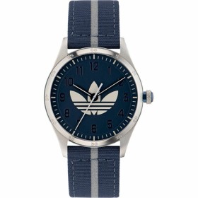 Montre Homme Bellevue C.18 (Ø 30 mm) | Tienda24 - Global Online Shop Tienda24.eu