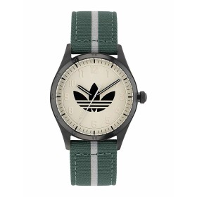 Men's Watch Tous 3000132700 | Tienda24 - Global Online Shop Tienda24.eu