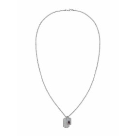 Men's Necklace Breil TJ3071 | Tienda24 - Global Online Shop Tienda24.eu