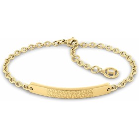 Bracelet Femme Morellato GEMMA | Tienda24 - Global Online Shop Tienda24.eu