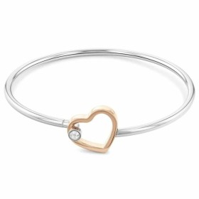 Bracciale Donna Secrecy B4015CDAW7900 19 cm | Tienda24 - Global Online Shop Tienda24.eu