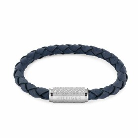 Bracciale Uomo Viceroy 75248P09010 | Tienda24 - Global Online Shop Tienda24.eu