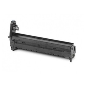 Toner OKI 44315107 Noir Cyan de OKI, Toners et encre pour imprimante - Réf : M0515877, Prix : 152,87 €, Remise : %