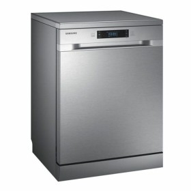 Lava-louça Whirlpool Corporation WRIC 3C26 59,5 cm | Tienda24 - Global Online Shop Tienda24.eu