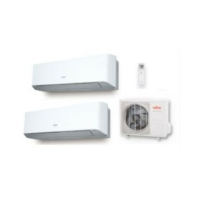 Air Conditioning LG MAGNA09M.SET | Tienda24 - Global Online Shop Tienda24.eu