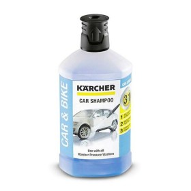 Car shampoo Turtle Wax Zip Wax Wax (2,5 l) | Tienda24 - Global Online Shop Tienda24.eu