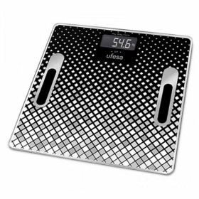 Digitale Personenwaage Little Balance 180 kg | Tienda24 - Global Online Shop Tienda24.eu