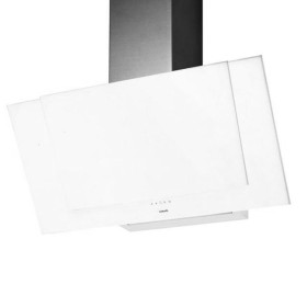 Conventional Hood LG HCEZ2428B | Tienda24 - Global Online Shop Tienda24.eu