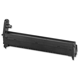 Toner OKI 44318508 Noir de OKI, Toners et encre pour imprimante - Réf : M0515890, Prix : 108,51 €, Remise : %