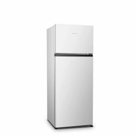 Combined Refrigerator LG GBB61PZJMN Stainless steel (186 x 60 cm) | Tienda24 - Global Online Shop Tienda24.eu