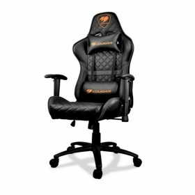 Chaise de jeu Newskill PRO Royale | Tienda24 - Global Online Shop Tienda24.eu