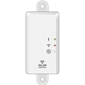 Punto de Acceso Repetidor TP-Link Deco M5 5 GHz 867 Mbps | Tienda24 - Global Online Shop Tienda24.eu