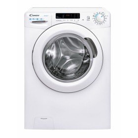 Washing machine Siemens AG WM14LPH1ES 60 cm 1400 rpm 10 kg | Tienda24 - Global Online Shop Tienda24.eu