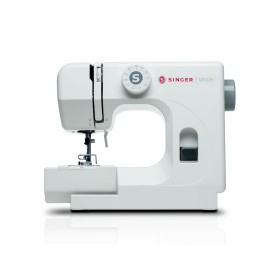 Nähmaschine JATA OL902 | Tienda24 - Global Online Shop Tienda24.eu