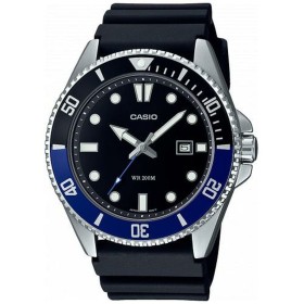 Men's Watch Mark Maddox HC7102-99 (Ø 40 mm) | Tienda24 - Global Online Shop Tienda24.eu