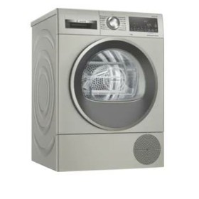 Condensation dryer Balay 3SC378B | Tienda24 - Global Online Shop Tienda24.eu