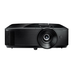 Proiettore Optoma ZH350ST 3500 lm 1920 x 1080 px | Tienda24 - Global Online Shop Tienda24.eu