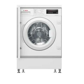 Máquina de lavar Balay 3TI987B 59,6 cm 1400 rpm 8 kg | Tienda24 - Global Online Shop Tienda24.eu