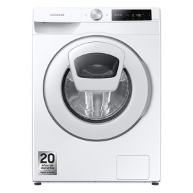 Washing machine Samsung WW90CGC04DTHEC 60 cm 1400 rpm 9 kg | Tienda24 - Global Online Shop Tienda24.eu