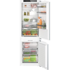 Frigorífico Combinado Sharp SJFTB01ITXWEES Branco | Tienda24 - Global Online Shop Tienda24.eu