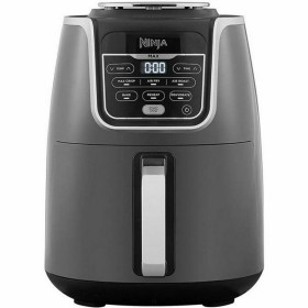 Heißluftfritteuse UFESA STORM Schwarz 2700 W | Tienda24 - Global Online Shop Tienda24.eu