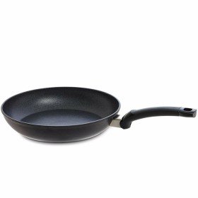 Padella Tefal G2551972            Nero Alluminio Ø 28 cm | Tienda24 - Global Online Shop Tienda24.eu