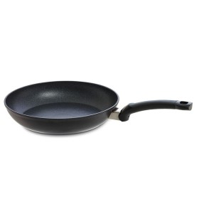 Frigideira Quid Karbon Alumínio fundido Preto 24 cm | Tienda24 - Global Online Shop Tienda24.eu